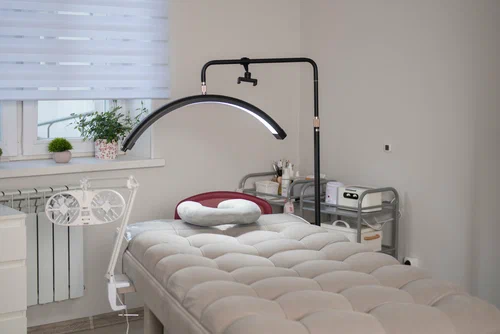Lash Studio In Minnesota 1