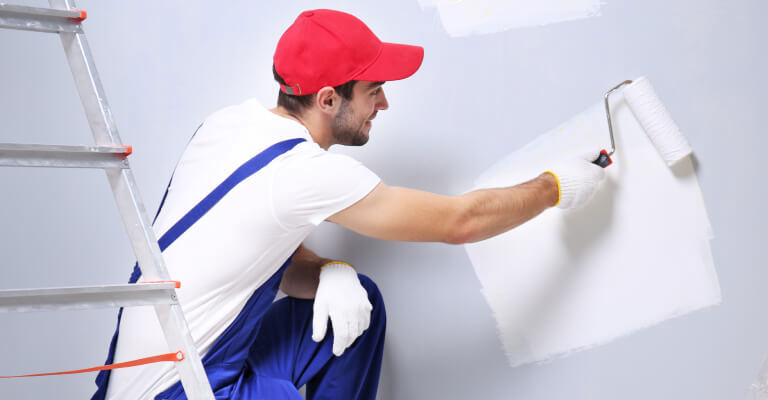 Successful Painting Business 1