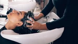 Hair Salons for sale in Tampa-Florida 218322