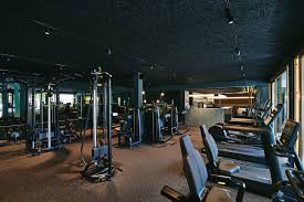 Gyms for sale in Columbus-Indiana 227031