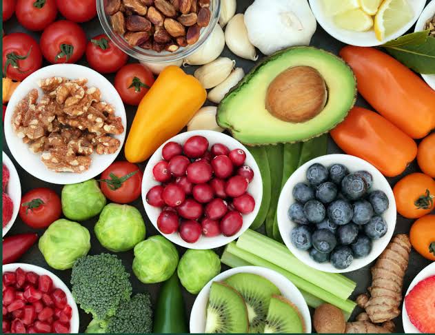 Brand New Buildout Acai Incl Juice And Healthy Food 1