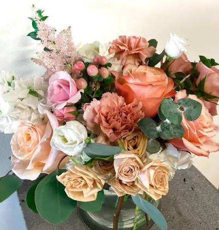 Charming Floral Business Opportunity In Kansas For Sale 1 Charming Floral Business Opportunity In Kansas For Sale 1