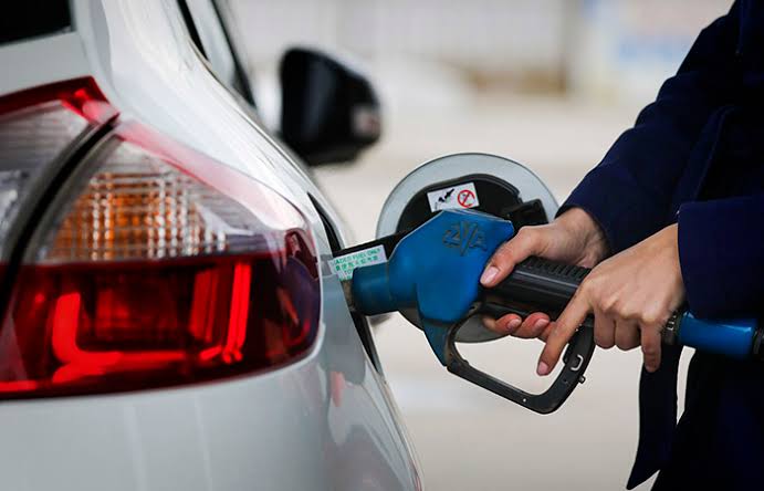 Reliable Revenue & Growth Opportunities In Gas Station 1