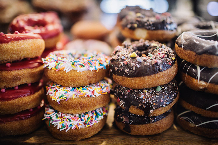 Money Making Dessert Franchise for Sale in Kansas City!! 1 Money Making Dessert Franchise for Sale in Kansas City!! 1