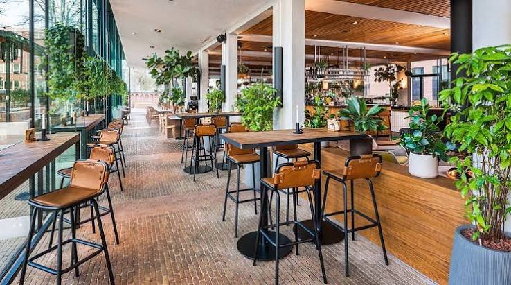 Overland Park Cafe Deli for Sale with Owner Benefit of $79,926 1 Overland Park Cafe Deli for Sale with Owner Benefit of $79,926 1