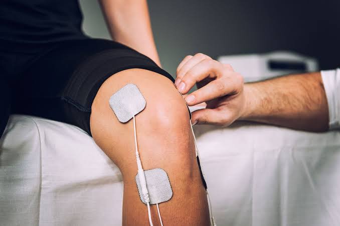 Pain Treatment Center – High Profits 1