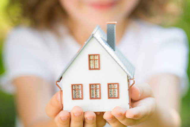 Established 9 Bed Adult Foster Care Home 1 Established 9 Bed Adult Foster Care Home 1