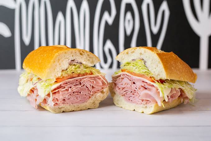 Turnkey Sandwich Franchise for Sale Cedar Rapids IA 1 Turnkey Sandwich Franchise for Sale Cedar Rapids IA 1