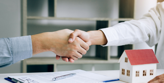 Under Contract Property Management Company In Broward County 1 Under Contract Property Management Company In Broward County 1