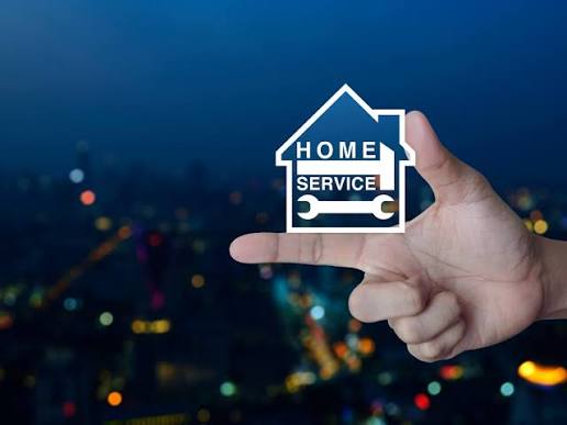 Profitable Home Services Business For Sale 1