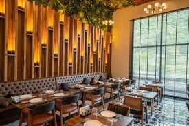 Restaurants for sale in Fort Myers 218314