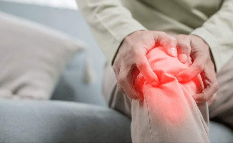 Pain Treatment Center 1