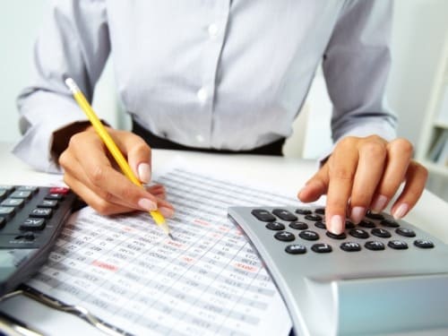 Established CPA & Accounting Practice 1