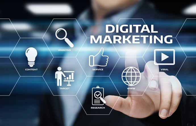 Trade Show Marketing Company Price Reduced 1