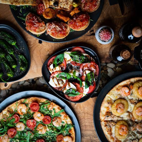 Franchise Pizzeria And Carry Out In Macomb County 1 Franchise Pizzeria And Carry Out In Macomb County 1