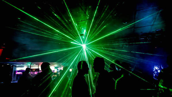 Shade Pub and Nightclub – Profitable LGBTQIA+ Club 1