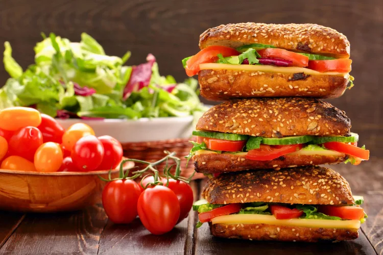 Turnkey Healthy Fast Casual In Olmsted County For Sale 1