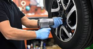 Other Motor & Transport Businesses for sale in New London-Connecticut 218480