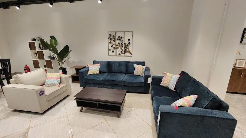 Profitable Multi-Generation Furniture Retailer 1