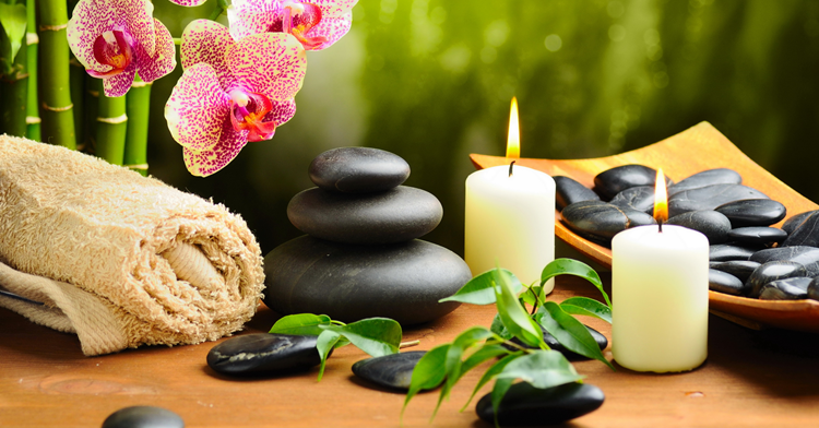 Franchise Spa! Motivated Owner! Priced To Sell 1