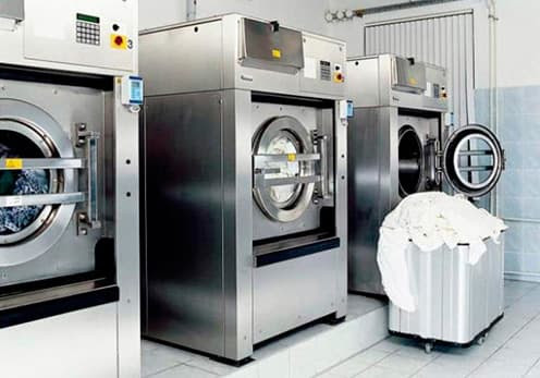 Dry Cleaner In Great Upscale Neighborhood! 1 Dry Cleaner In Great Upscale Neighborhood! 1
