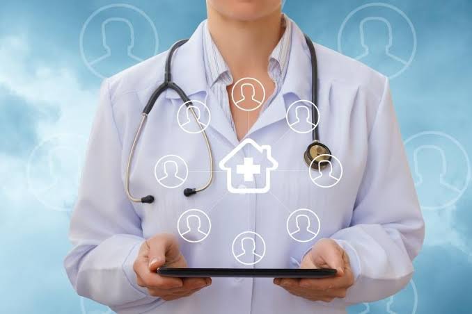 Profitable Non-Surgical Medical Practice | $250K+ ebidta Limited Hours 1