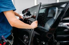 Car Tinting Businesses for sale in Newark-Delaware 218553