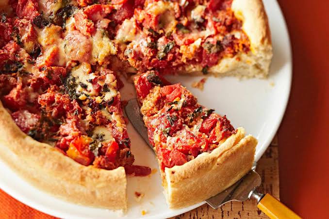 Papa Murphy's Franchise Available For Sale! 1