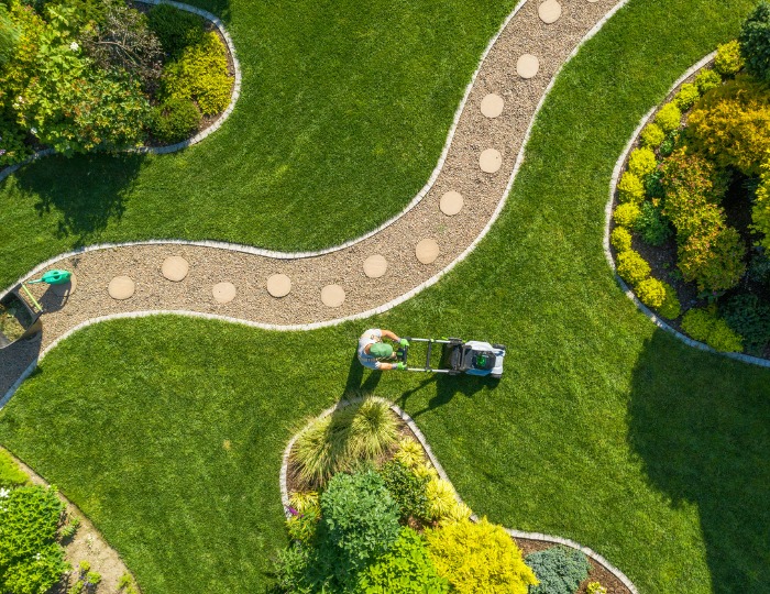 Full-service Landscaping Company - Northern Lower Peninsula 1 Full-service Landscaping Company - Northern Lower Peninsula 1