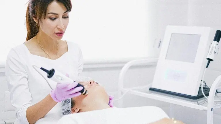 Established Med Spa & Wellness Practice – Louisville Metro Area 1 Established Med Spa & Wellness Practice – Louisville Metro Area 1