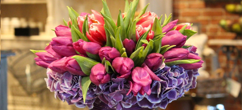 Floral & Gift Business For Sale 1 Floral & Gift Business For Sale 1