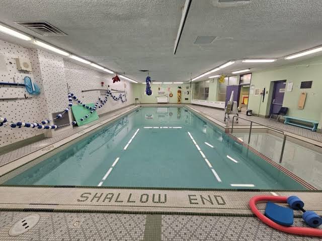 Popular Swim School Opportunity For Sale 1 Popular Swim School Opportunity For Sale 1