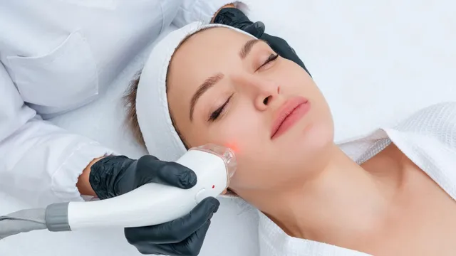 Full Service Connecticut Med Spa In Connecticut 1