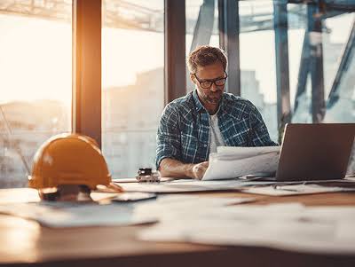 Residential Construction Businesss In MN 1