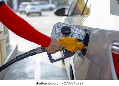 Service Station With Fuel & Retail In Minnesota 1