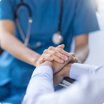 Des Moines, IA Non-Medical Home Care Agency Only $25,000 1 Des Moines, IA Non-Medical Home Care Agency Only $25,000 1