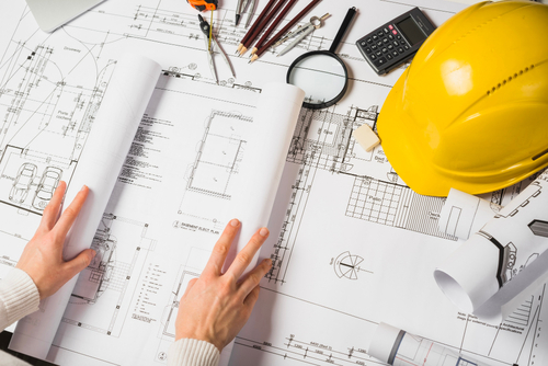 Established Structural Engineering Firm–licensed In 19 States 1 Established Structural Engineering Firm–licensed In 19 States 1