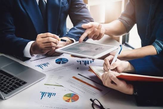 Profitable Growing Marketing Company - Take it to the next level! 1 Profitable Growing Marketing Company - Take it to the next level! 1
