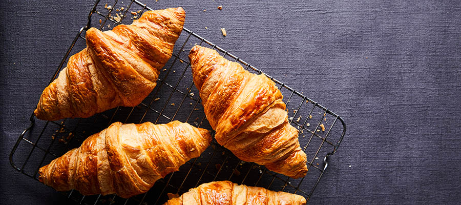 Profitable Indianapolis Bakery for Sale, SBA with 15% Down 1