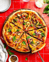 Established Franchise Pizza Shop In Aurora 1