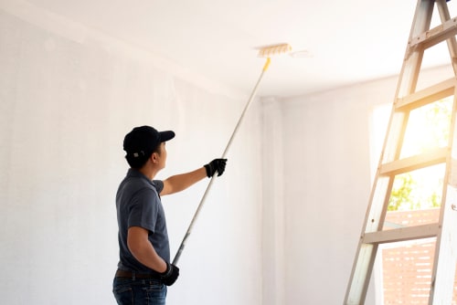 Premier Greater Lexington Painting & Remodeling Business 1 Premier Greater Lexington Painting & Remodeling Business 1