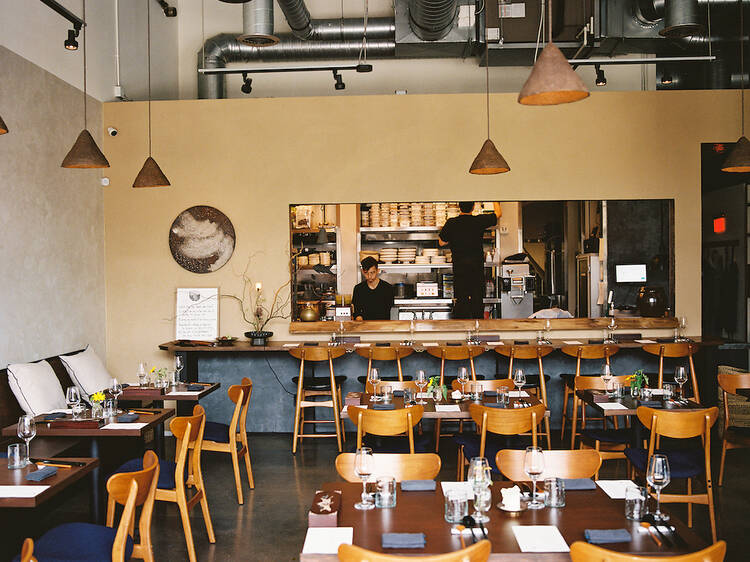 Incredible Restaurant Location In Hartford County 1