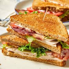 Sandwich And Boba Shop–corner Location With Strong Visibility 1 Sandwich And Boba Shop–corner Location With Strong Visibility 1