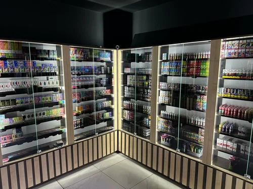 Vape shops for sale in Overland Park KS 1 Vape shops for sale in Overland Park KS 1