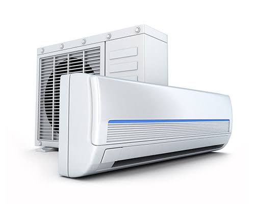 Est. & Consistent Eastern Iowa HVAC Service Contr 1 Est. & Consistent Eastern Iowa HVAC Service Contr 1
