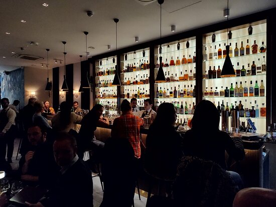 Turnkey Opportunity: Miami Beach Bar/nightclub 1