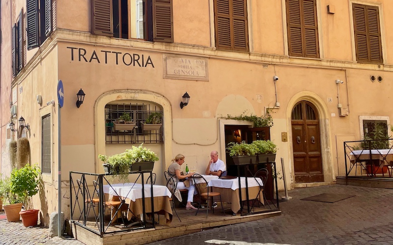 Major Price Reduction!! Established and Profitable Italian Restaurant 1 Major Price Reduction!! Established and Profitable Italian Restaurant 1