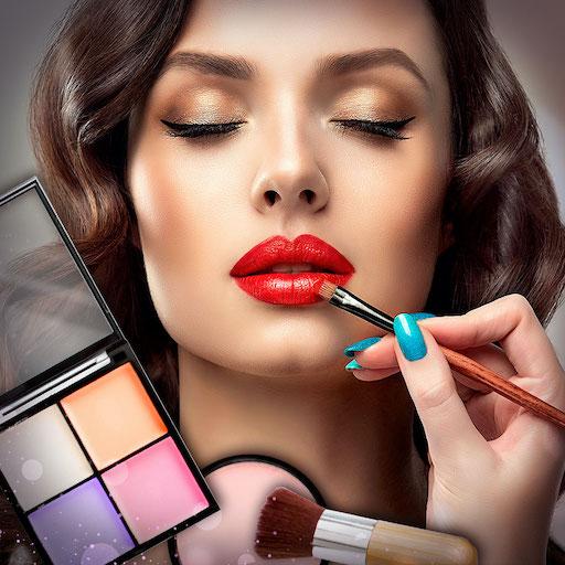 Join Beauty Market With Franchise In Sedgwick County 1 Join Beauty Market With Franchise In Sedgwick County 1