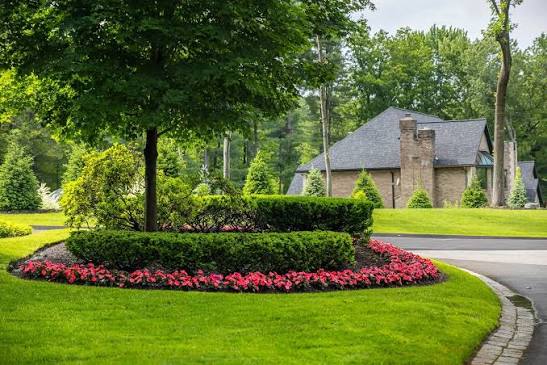 Profitable Landscaping & Lawn Care Business In Kansas 1