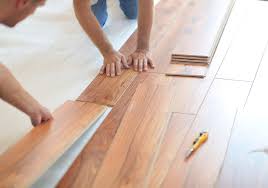 Flooring Businesses for sale in Carmel-Indiana 226995